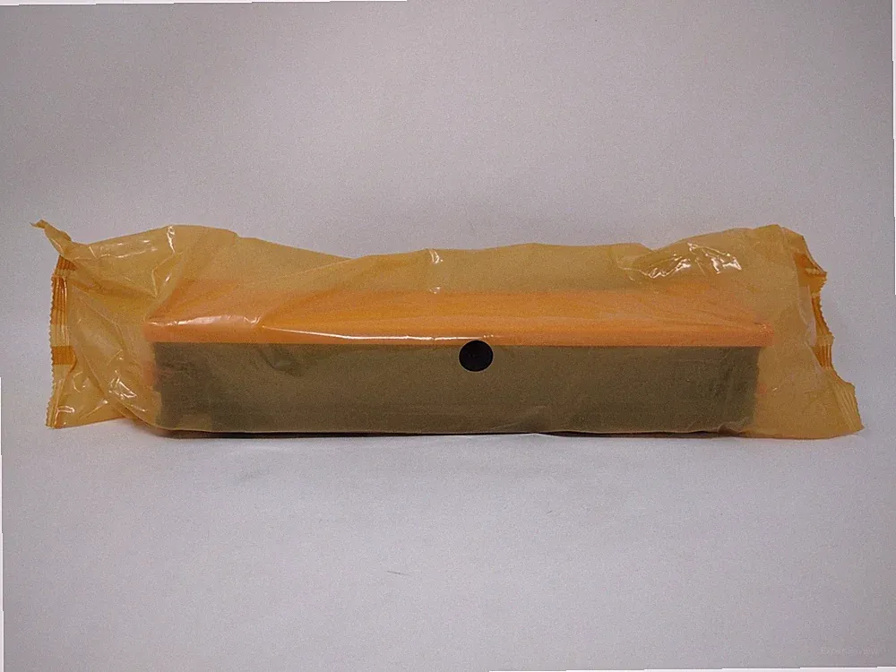 Printer Toner Cartridge Ink GPC Image Compatible 045H CA-CRG-045HBK For LBP611..