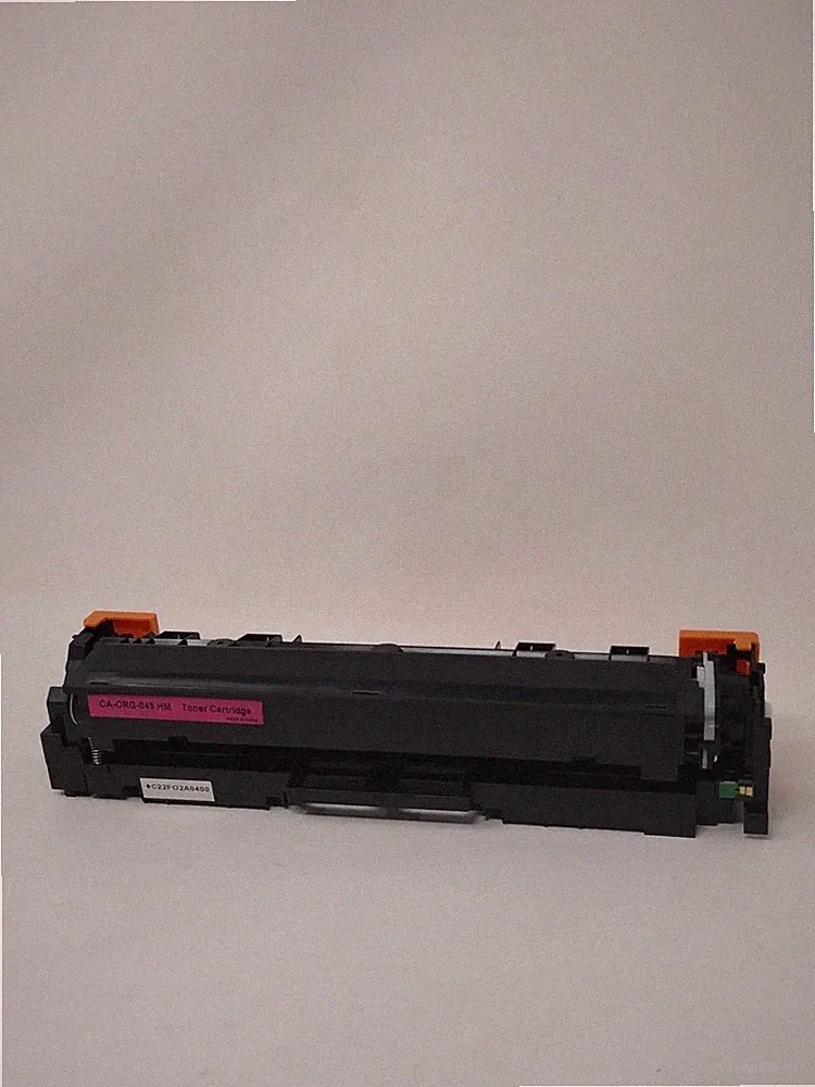 Printer Toner Cartridge Ink GPC Image Compatible 045H CA-CRG-045HM For LBP611...