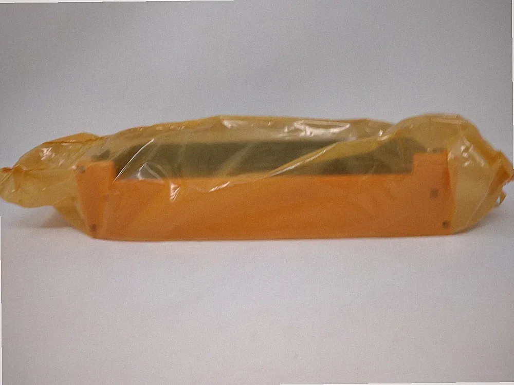 Printer Toner Cartridge Ink GPC Image Compatible 045H CA-CRG-045HY For LBP611..